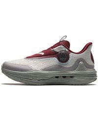 Anta - Champion - Lyst