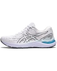Asics - (Wmns) Gel-Cumulus 23 - Lyst