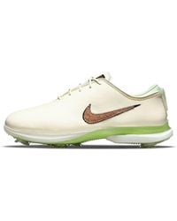 Nike - Air Zoom Victory Tour 2 Nrg Wide 'Cork' - Lyst