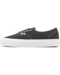 Vans - Authentic Vr3 - Lyst