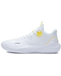 Li-ning - Sonic Team Low - Lyst