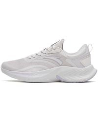 Anta - (Wmns) The Sting Se Lilac' - Lyst