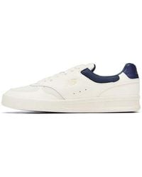 New Balance - Anb Brand X 300 - Lyst