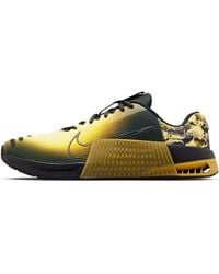 Nike - Metcon 9 Amp Bronzine' - Lyst