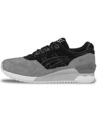 Asics - Gel Respector - Lyst