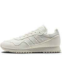 adidas - Daniel Arsham X New York 'Chalk' - Lyst