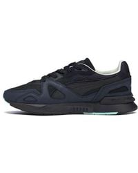 PUMA - Mirage Mox Night Vision Shoes - Lyst