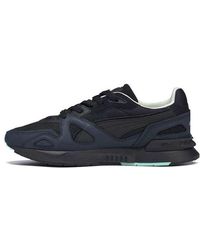 PUMA - Mirage Mox Night Vision Shoes - Lyst
