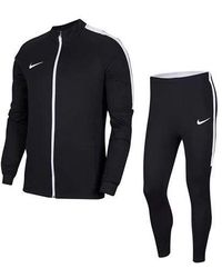 Nike Tracksuits and sweat suits for Men | Online Sale up to 41% off | Lyst