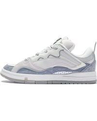 Li-ning - Superwave Golden X Aape 10Th Anniversary - Lyst