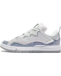 Li-ning - Superwave Golden X Aape 10Th Anniversary - Lyst