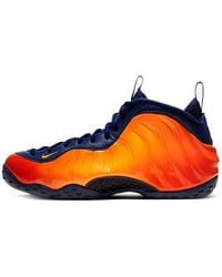 Nike - Air Foamposite One 'Rugged' - Lyst