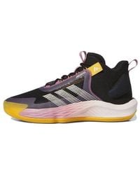 adidas - Adizero Select Shoes Preloved' - Lyst