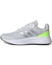 adidas - (Wmns) Galaxy 5 'Dash Signal' - Lyst
