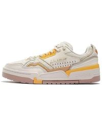 Li-ning - (Wmns) 001 Btc Sp - Lyst