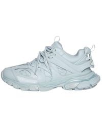 Balenciaga - Track Sneaker 'Light' - Lyst