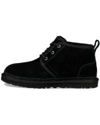 UGG - (Wmns) Neumel Boot - Lyst