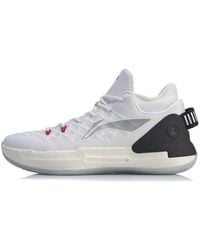 Li-ning - Yushuai 13 Low 'C.J. Mccollum' Pe - Lyst