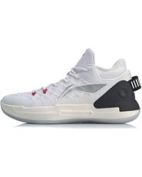 Li-ning - Yushuai 13 Low 'C.J. Mccollum' Pe - Lyst