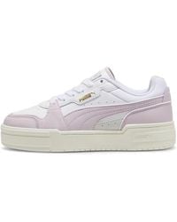PUMA - Ca Pro Lux Iii - Lyst