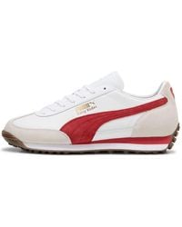 PUMA - Easy Rider Mix Club' - Lyst