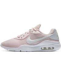 Nike - (Wmns) Air Max Oketo Es1 'Light' - Lyst