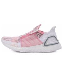 adidas - (Wmns) Ultraboost 19 'True' - Lyst