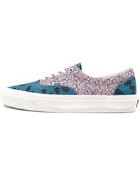 Vans - Wtaps X Ua Og Era Lx Moon Blushing' - Lyst