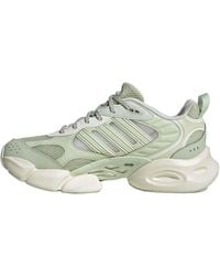 adidas - Climacool Vento 3.0 Heat.Rdy Boost 'Light' - Lyst