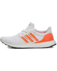 adidas - Ultraboost Clima U 'Solar' - Lyst