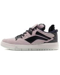 Li-ning - (Wmns) Badfive Wave Pro Chongqing Limited - Lyst
