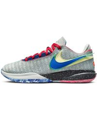 Nike - Lebron Xx Ep - Lyst