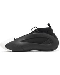 adidas - Harden Volume 8 'After Hours' - Lyst