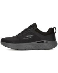Skechers - Go Run Lite - Lyst