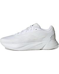 adidas - (Wmns) Duramo Sl 'Cloud' - Lyst