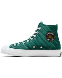 Converse - Chuck 70 Faux Fur High Top 'Dragon Scale' - Lyst