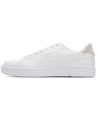 PUMA - Serve Pro Lite - Lyst