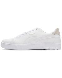 PUMA - Serve Pro Lite - Lyst
