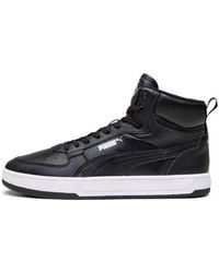 PUMA - Caven 2.0 Mid Wtr - Lyst