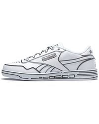 Reebok - (Wmns) Wonder X Royal Techque T 'Invisible Jet' - Lyst