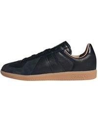 adidas - Bw Army 'Court Gum' - Lyst