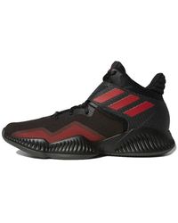 adidas - Explosive Bounce 2018 - Lyst