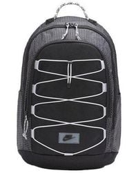 Nike - Hayward 2.0 Backpack - Lyst