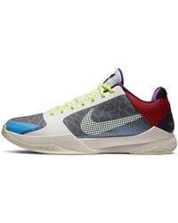 Nike - Zoom Kobe 5 Protro - Lyst