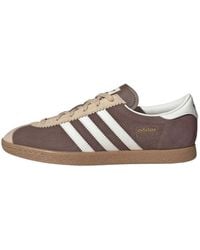 adidas - Stadt - Lyst