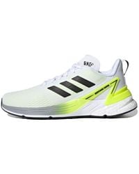 adidas - Response Super - Lyst