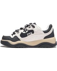 Li-ning - Journey 2.0 - Lyst