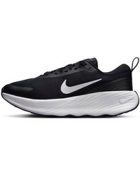 Nike - (Wmns) Promina Fv6343-002 - Lyst