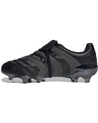 adidas - Predator Accelerator Fg - Lyst