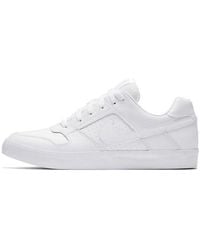 Nike - Delta Force Vulc Sb 'Triple' - Lyst